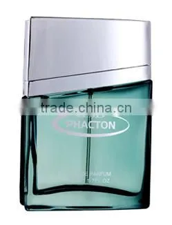 50ml perfume glass bottle,perfume spray bottle,glass perfume bottle