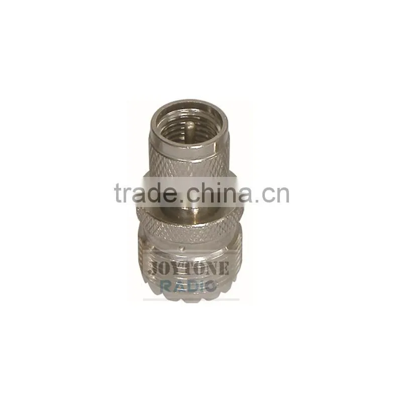 Joytone AC-5 wireless radio SMA-female adapter connector