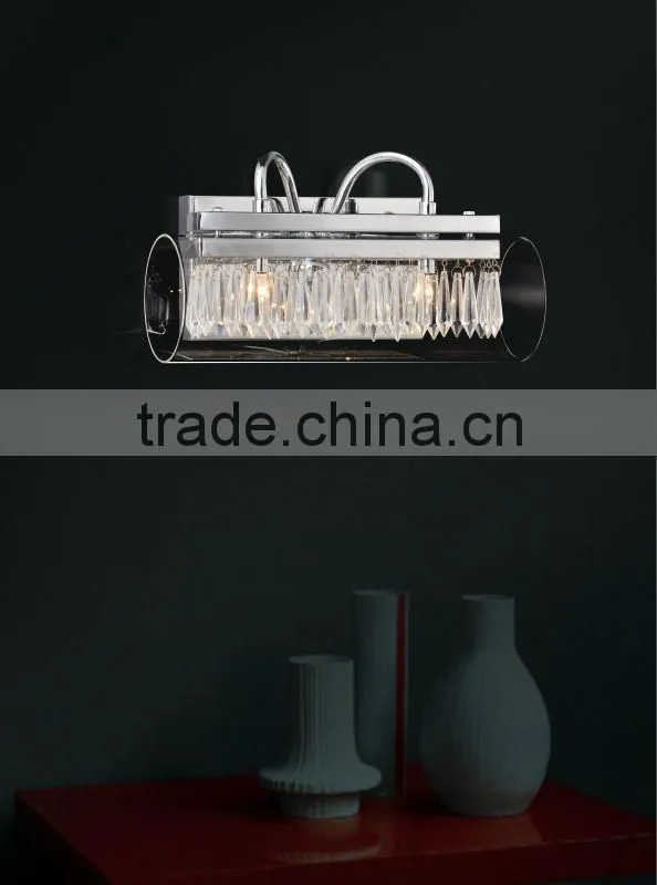 HY2003-1T led table lamp
