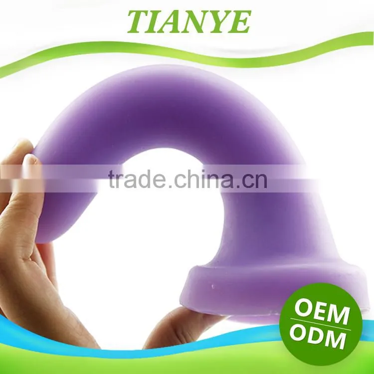Sex product, silicone sex toys for girls