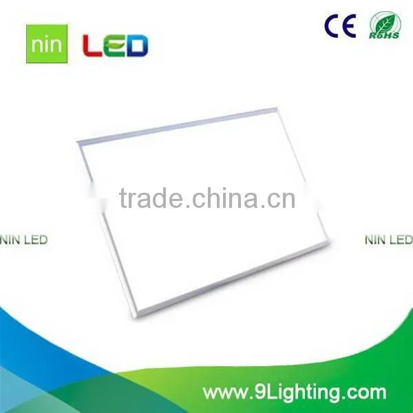Low price professional 25w qualified led panel light