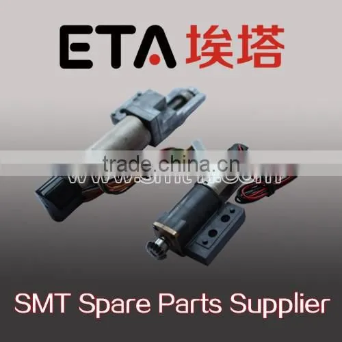 12mm electronic smt tape feeder for samsung mounter