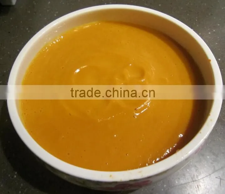 Commercial Spinach/Potato/Garlic/Ginger/Pumpkin Paste Making Machine