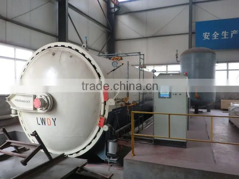 patterned glass sheet from China manufacturer shandong yaohua top quality