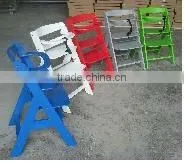 baby high chair