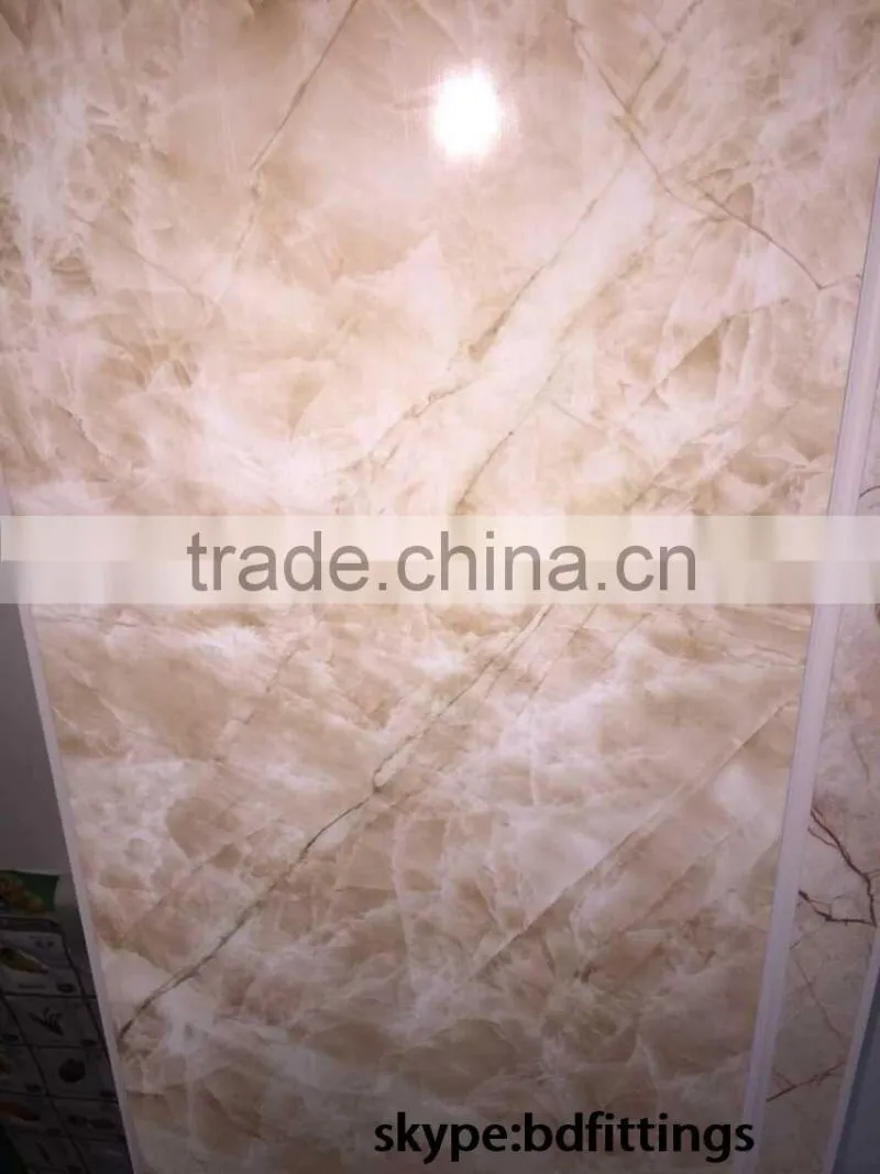 marble designs interior pvc panels