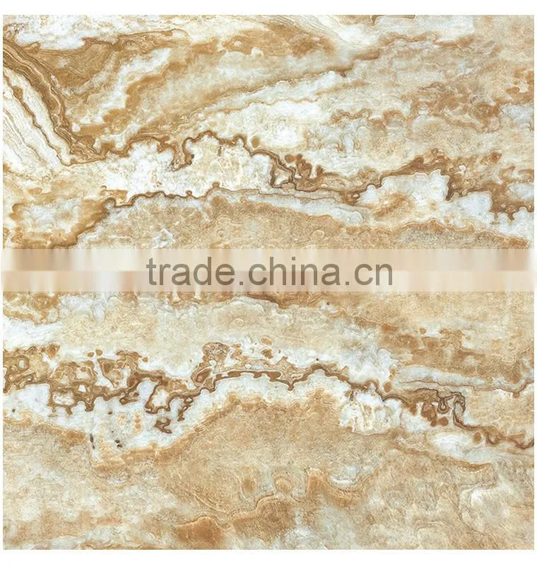 Easy To Clean Bathroom Wall Tiles Price In Srilanka