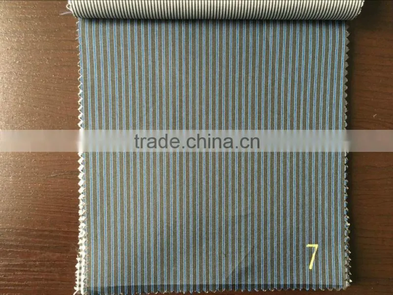 Curtain Fabric manufacturer