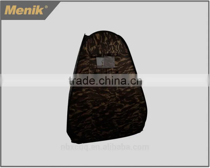 Y-21 camouflage hunting tent,photo studio light tent,photo shed