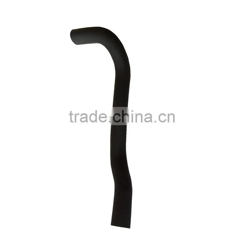 High Pressure Temperature Hose Water Hose Auto Rubber Air Hose