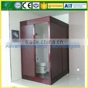 Bathroom products quadrant designs top cover complete shower room
