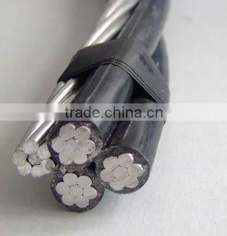 craft color aluminum wire