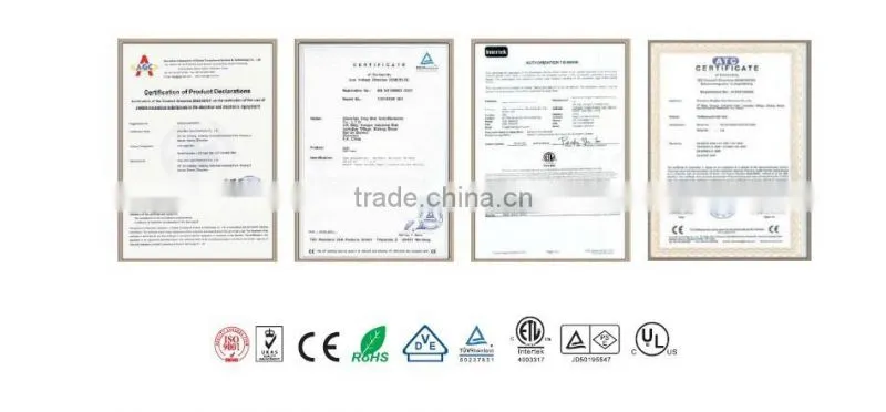 new coming STHL all in one solar street light lithium battery
