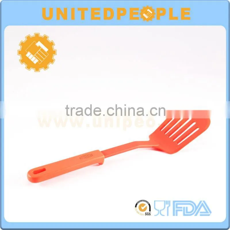 7 Piece Intergrated Nylon Non-Stick Cooking Tool Set
