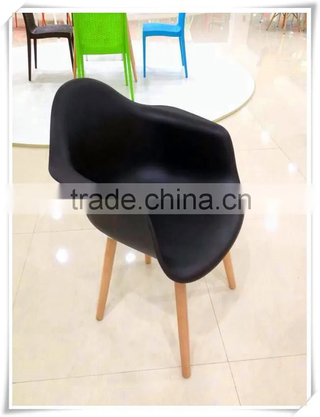 Eam Chair Plastic Chair HYH-A309A