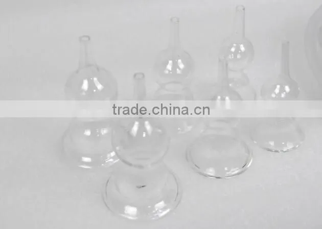 vaccum breast