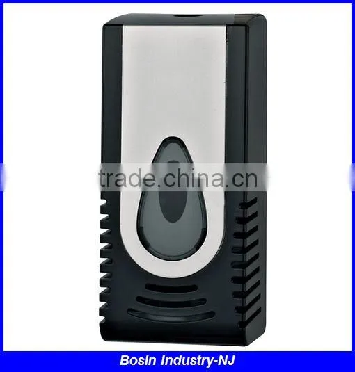 automatic electric air freshner dispensers