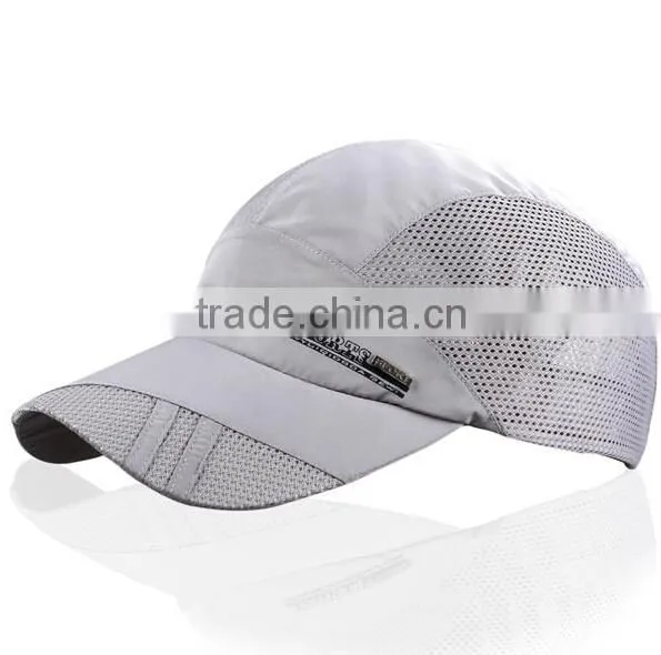 mesh hat headwear & fashion mesh hat