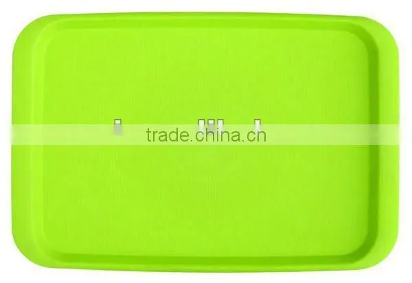 Cheap Vacuum Forming Plastic Motor Tray