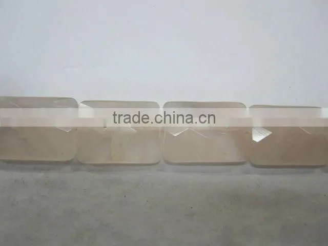 Chinese Rose Quartz