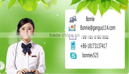 quartz Crucible melting tool for jewelry industry,jewelry tools