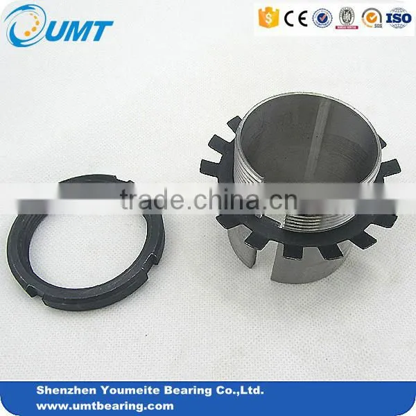 Factory Directly+High Quality Adapter Sleeve H3176
