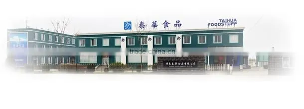 Frozen fresh new produced U5 squid tube