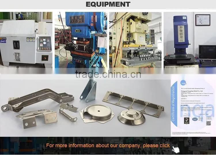 led aluminum extrusion heat sink