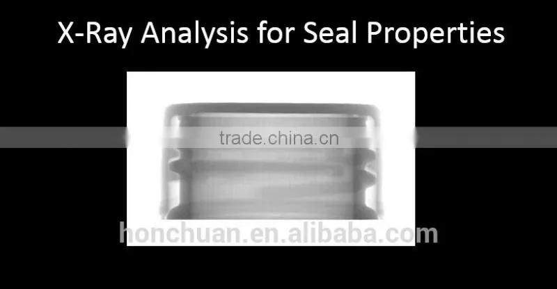 PET Preform Manufacturers in Malaysia