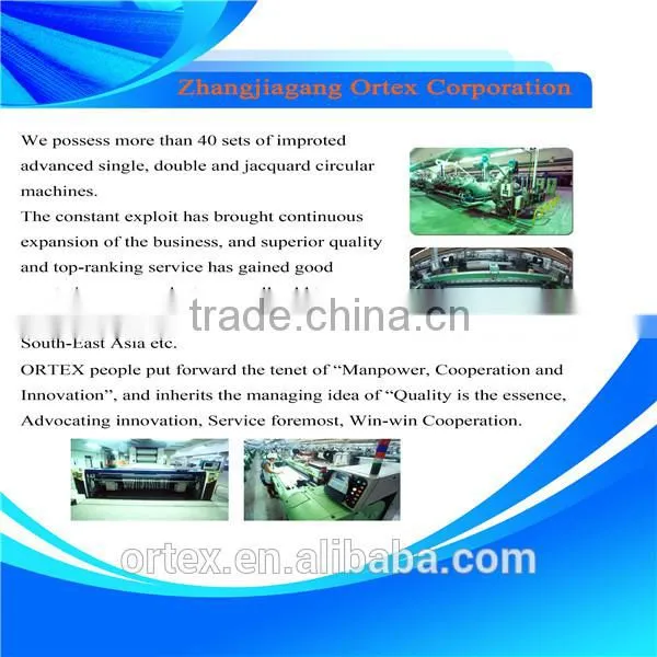 best quantity 100% polyester mesh netting fabric