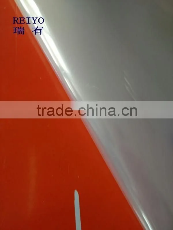 Packing bags for food - 120 centigrade degree High temperature sterilization for food