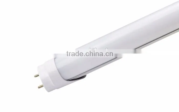 2016 Fashion tube light hot sale high quality tube light fittings