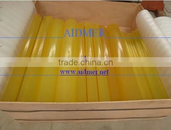 PU Polyurethane SHEET