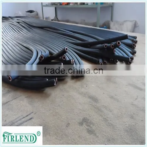 Mig welding torches cable/ welding cable/CO2 welding torch cable