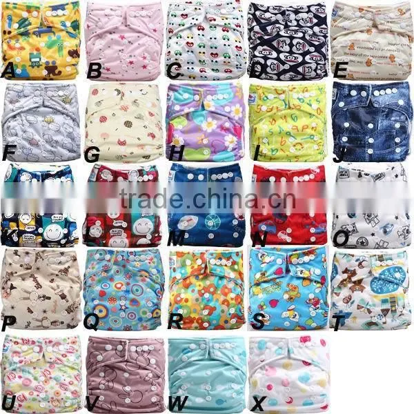Wholesaler Of Baby Cloth Diaper Nice Baby Diapers