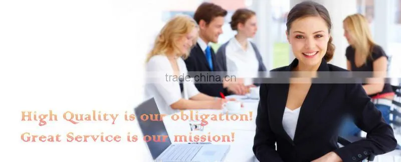 2014 Popular 360 Rotation Universal Lazy Mobile Phone Holders