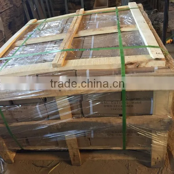 1.65mm galvanized wire/galvanized factory/galvanized wire manufacturer