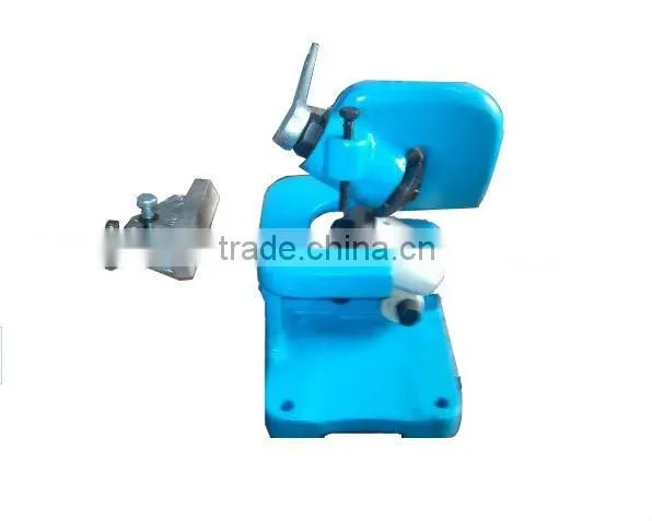 High Quality Multi-purpose manual shearing machine MMS-3