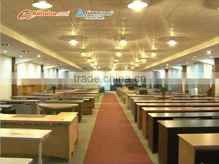 hot sale high quality round tea table