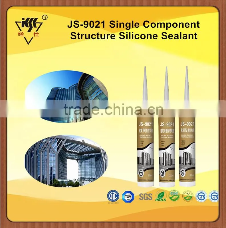 Eco-friendly Metal Paint Ultrathin Steel Structure Fireproof Glue Paint