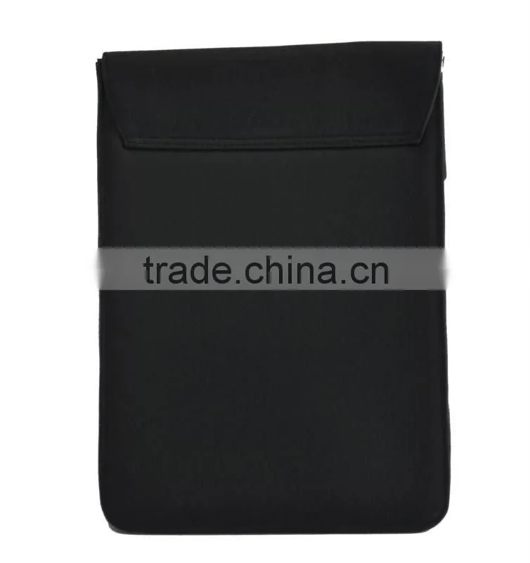 For ipad sleeve