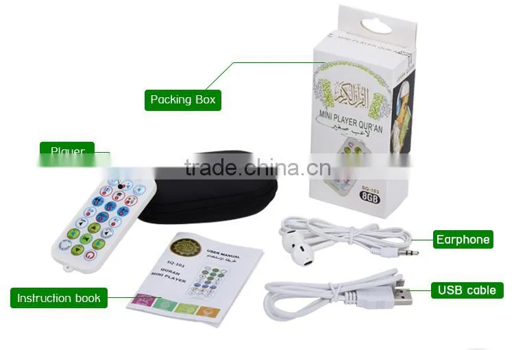 Urdu translation free download quran powered speaker