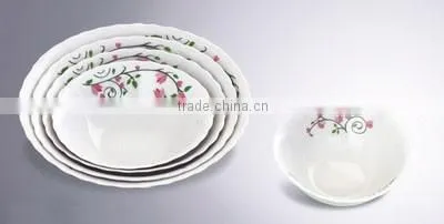 ceramic soup bowl, turkish ceramic bowl, ceramic fruit bowl