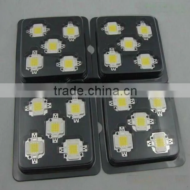 high luminous 40w high power LED