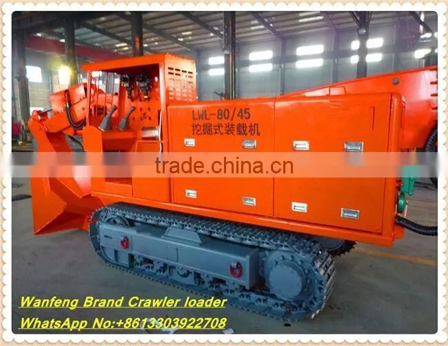 High quality grilled slag machine made in china