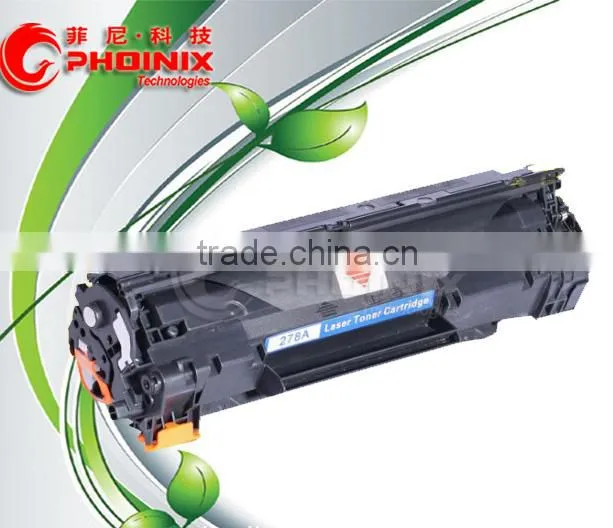 Compatible Printer Toner Cartridge CF281A for HP LaserJet M604, M605, M606, M630/M625