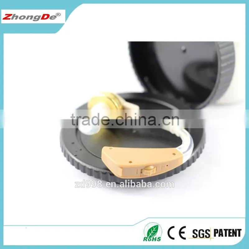 hearing amplifier,hearing aid sound amplifier,best personal sound amplifier