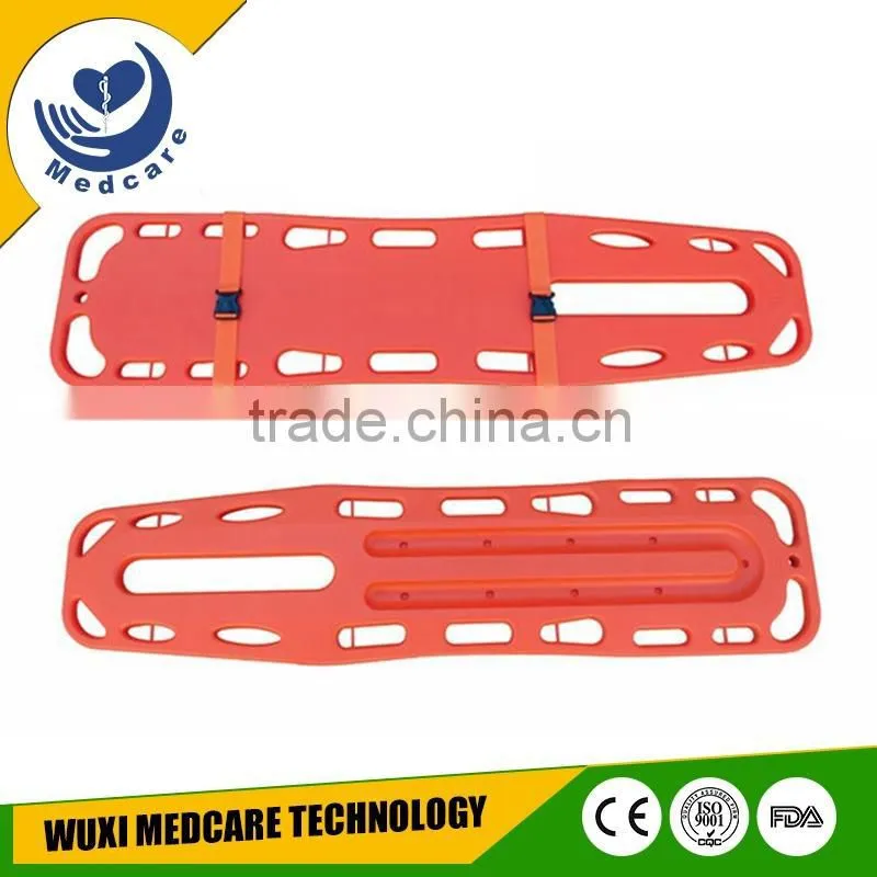 MT-J2 wuxi medical