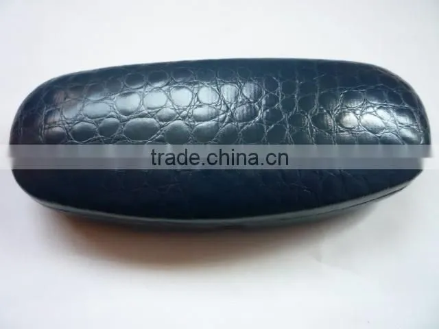 2016 new product hot sale hard glasses case