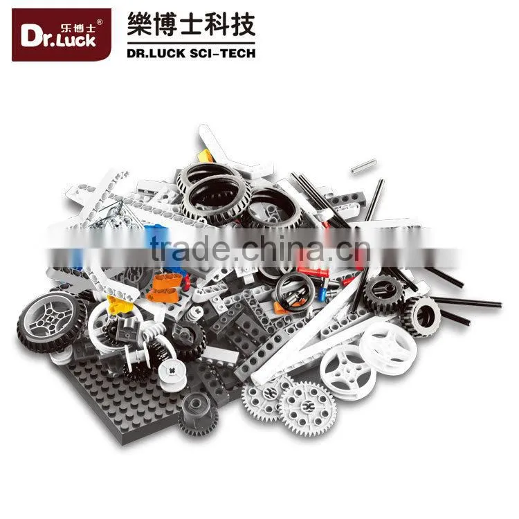 Parts Kit